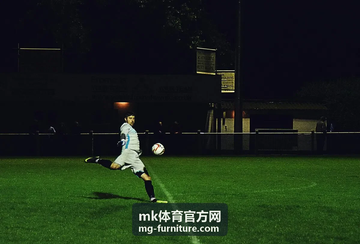 mk体育官方网 数据分析解读 赛程密度与轮换