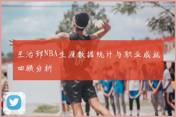 王治郅NBA生涯数据统计与职业成就回顾分析