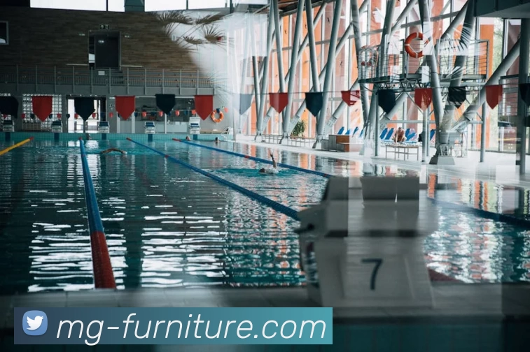 k1体育十年老品牌品牌故事