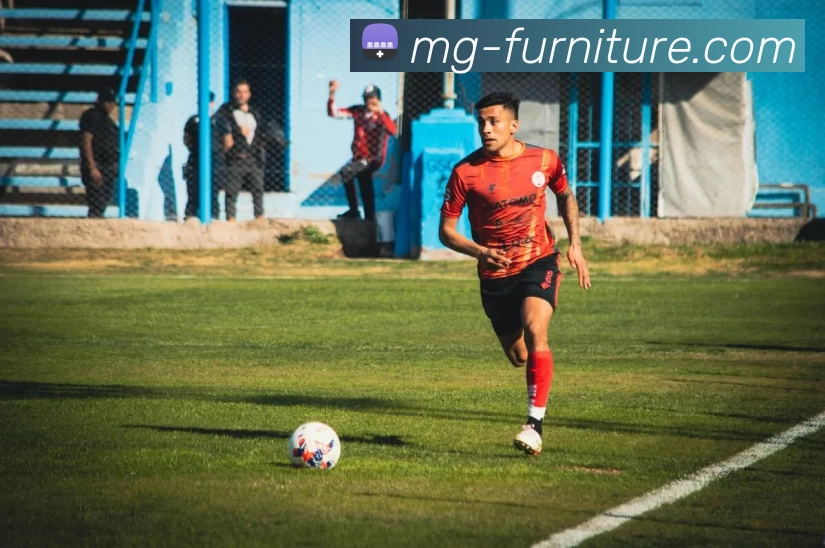 k1体育十年老品牌服务体系