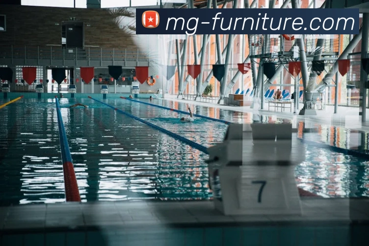 赛事专题整合