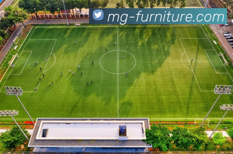 多媒体互动体验