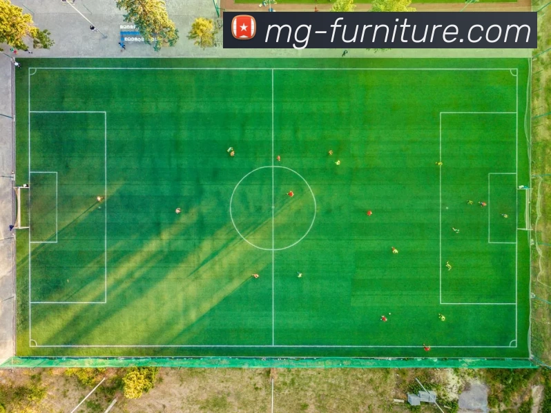 k1体育十年老品牌APP 体育赛事宣传图